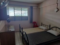 Blk 251 Jurong East Street 24 (Jurong East), HDB 4 Rooms #623723081